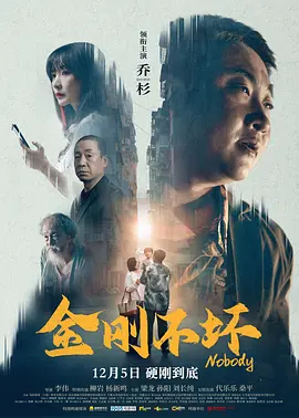 国产亚洲电影